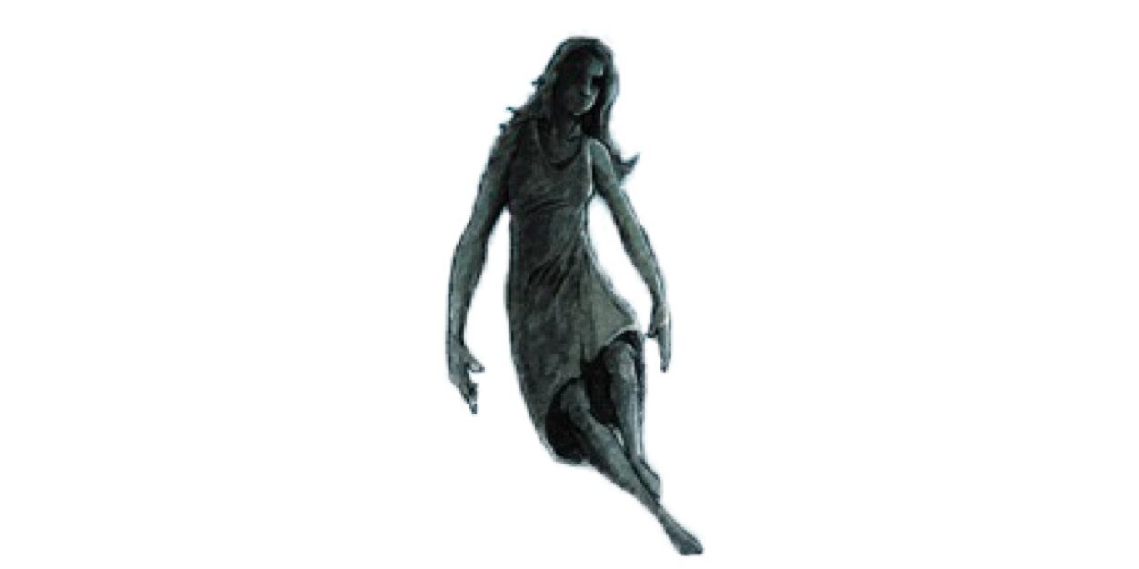 Colinseidel101's profile banner image