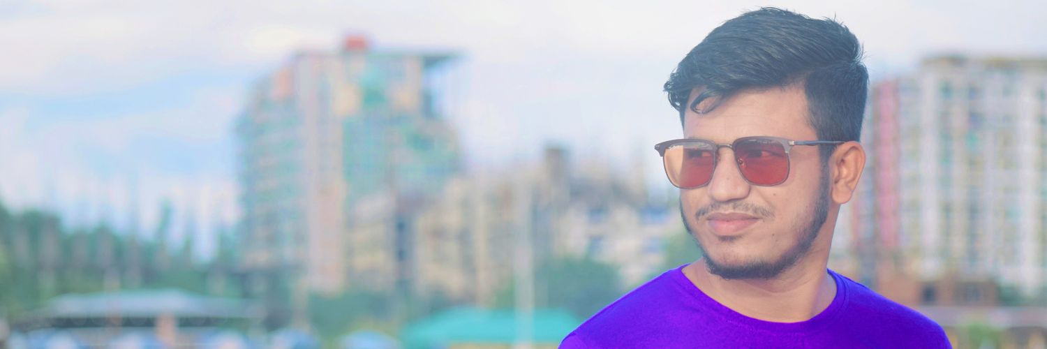 Mainudd39864182's profile banner image