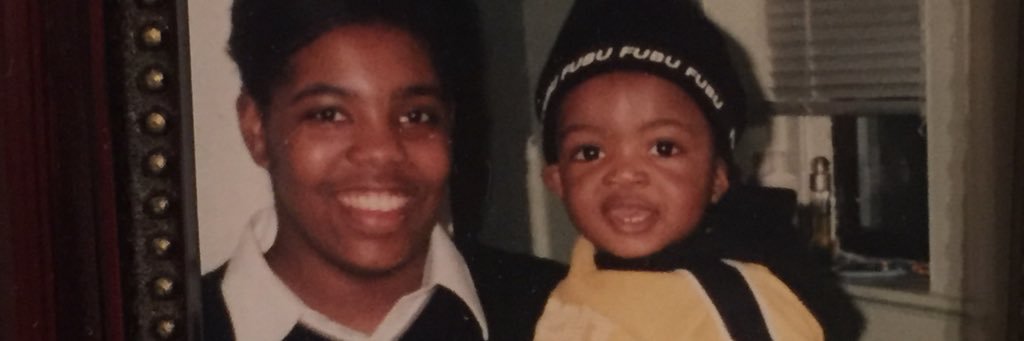 PSwaveyy's profile banner image