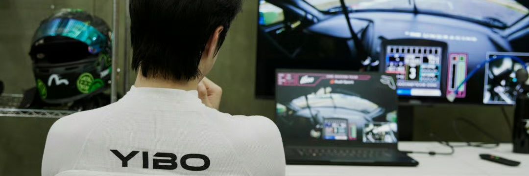 🌲ᴄᴏʟᴀᴋᴀᴛ🐈‍⬛💚 𝐘𝐈𝐁𝐎⁸⁵🏁 banner