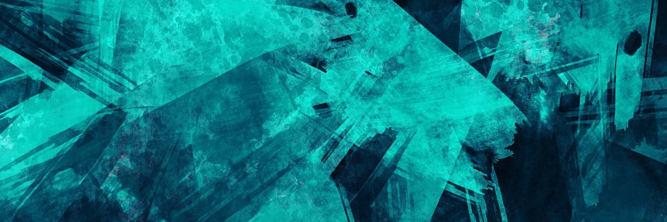 rozzzly's profile banner image