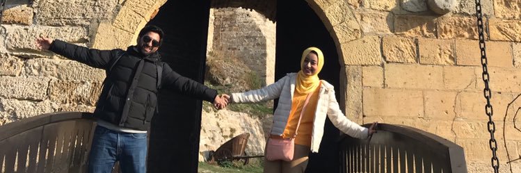 haneef38's profile banner image