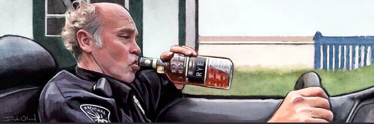 DanielDaykin's profile banner image