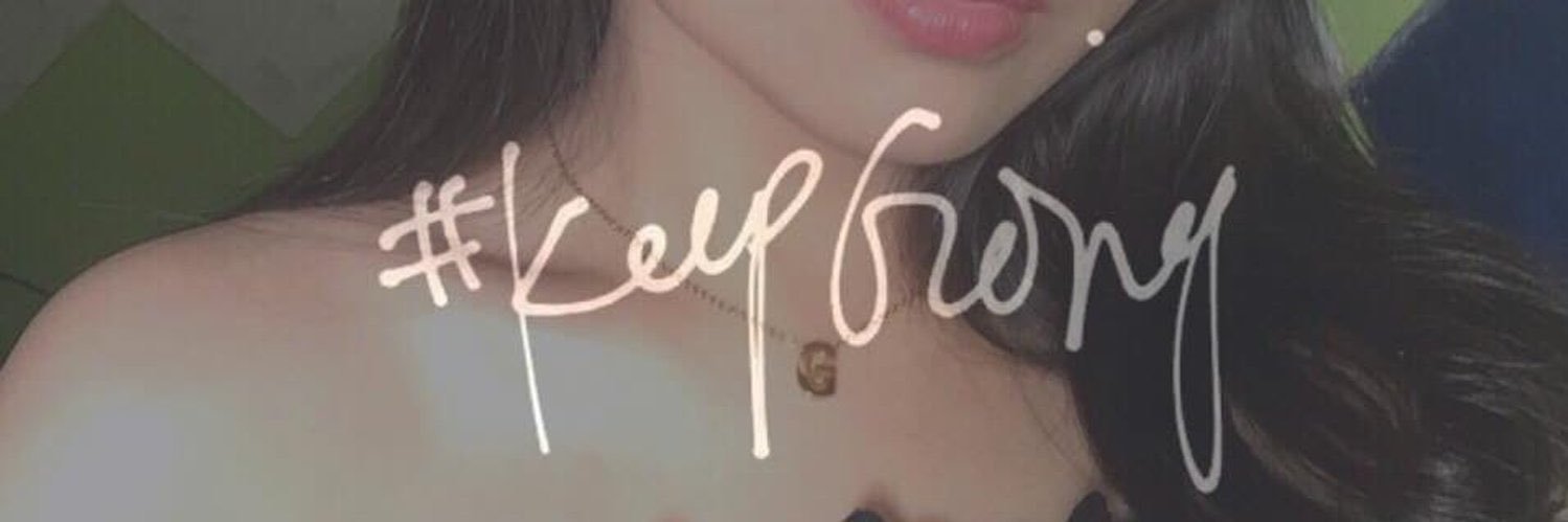 gen 🦋 banner