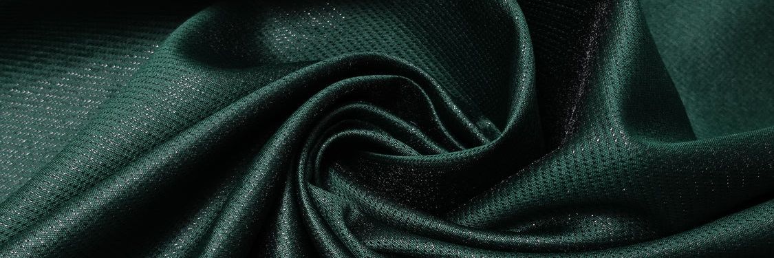 NeeoRT's profile banner image