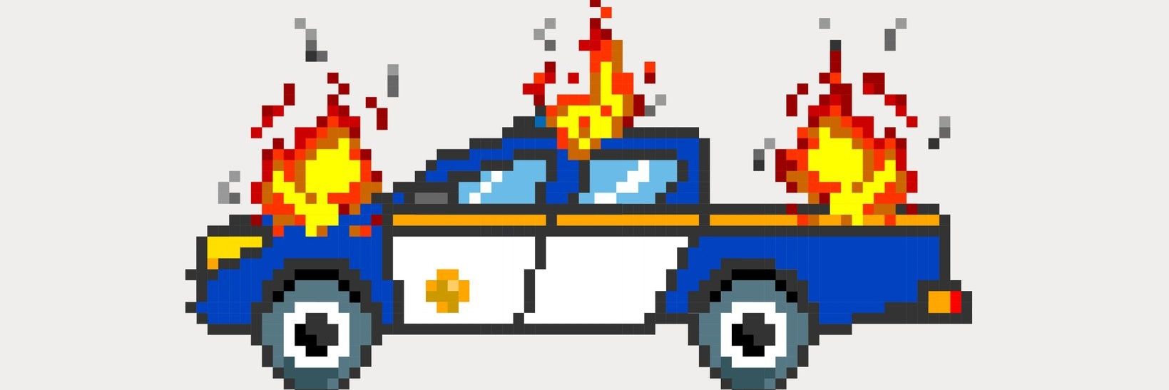 MirlosCuervos's profile banner image