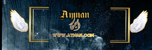 _A_28_2 Profile Banner