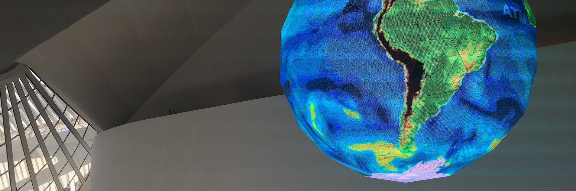 CISWorldViews's profile banner image