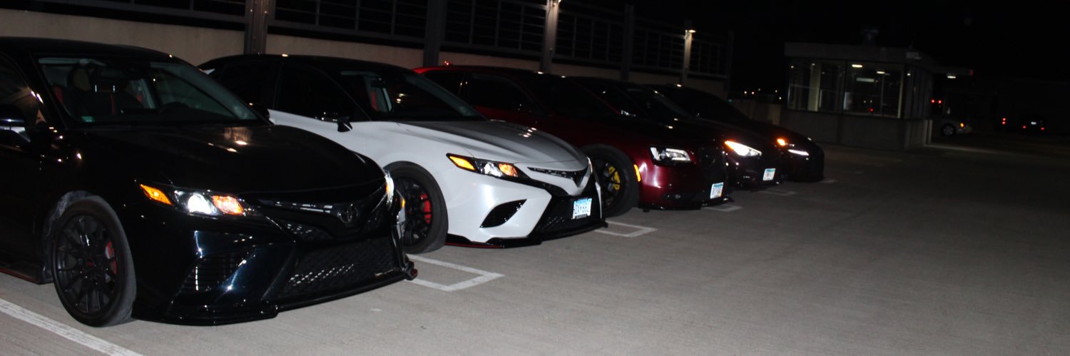 JrJrivera02's profile banner image