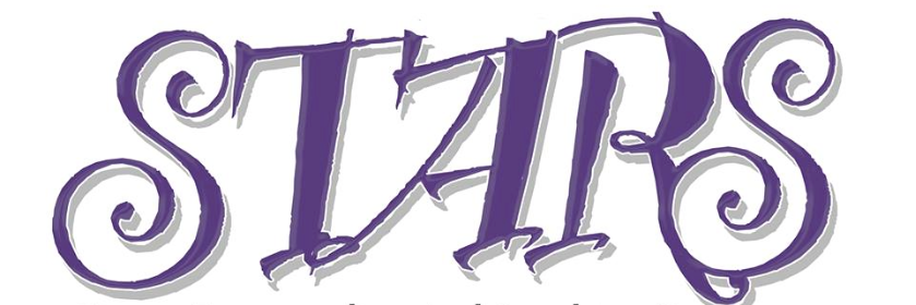 TCU STARS banner