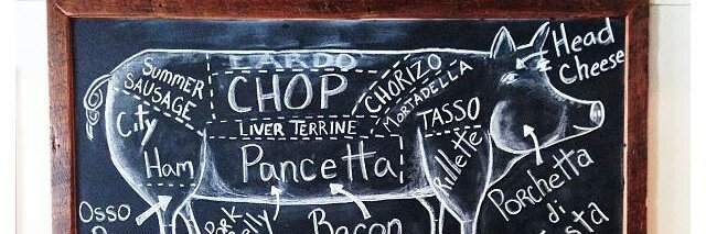 Eloise Porter banner