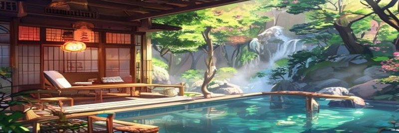 n0wdirection's profile banner image