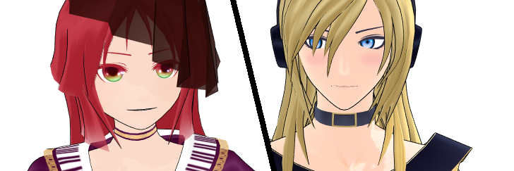 riodemu's profile banner image