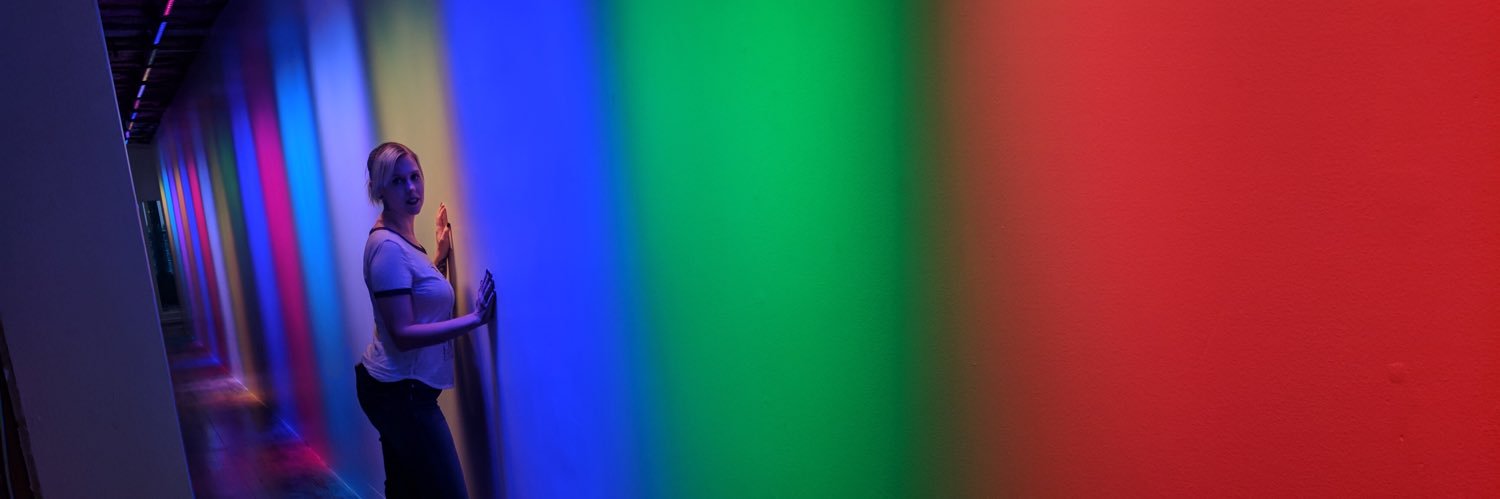 buttstown's profile banner image