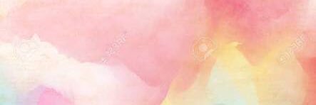 มานะมานี✨🕯 banner