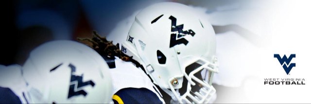 Joe_WVU's profile banner image