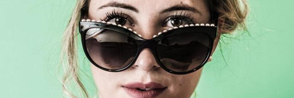 valeponze's profile banner image