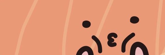 cooooryz4's profile banner image
