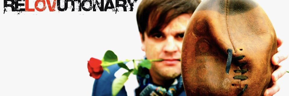 iamjonnyking™ banner