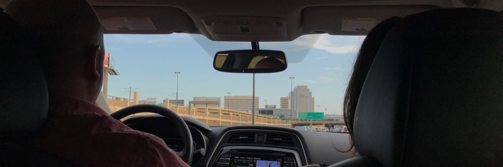 kenzthibeault's profile banner image