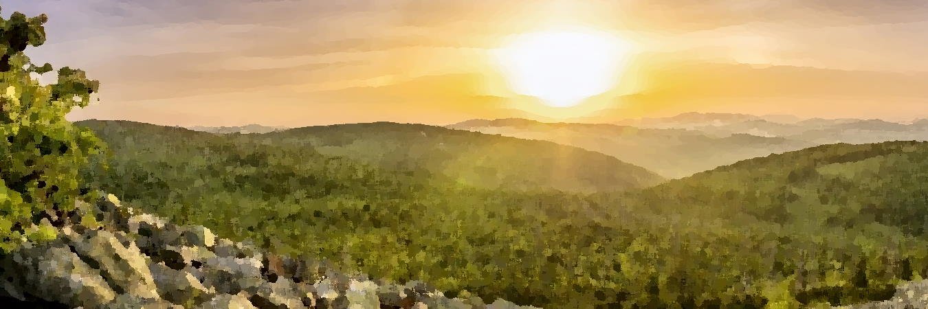 Calciti's profile banner image