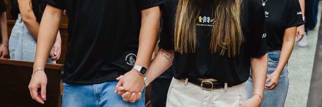 julialemoos_'s profile banner image
