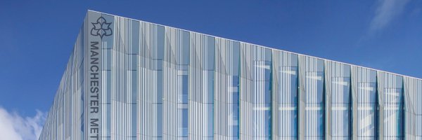 MMUOTEHM Profile Banner