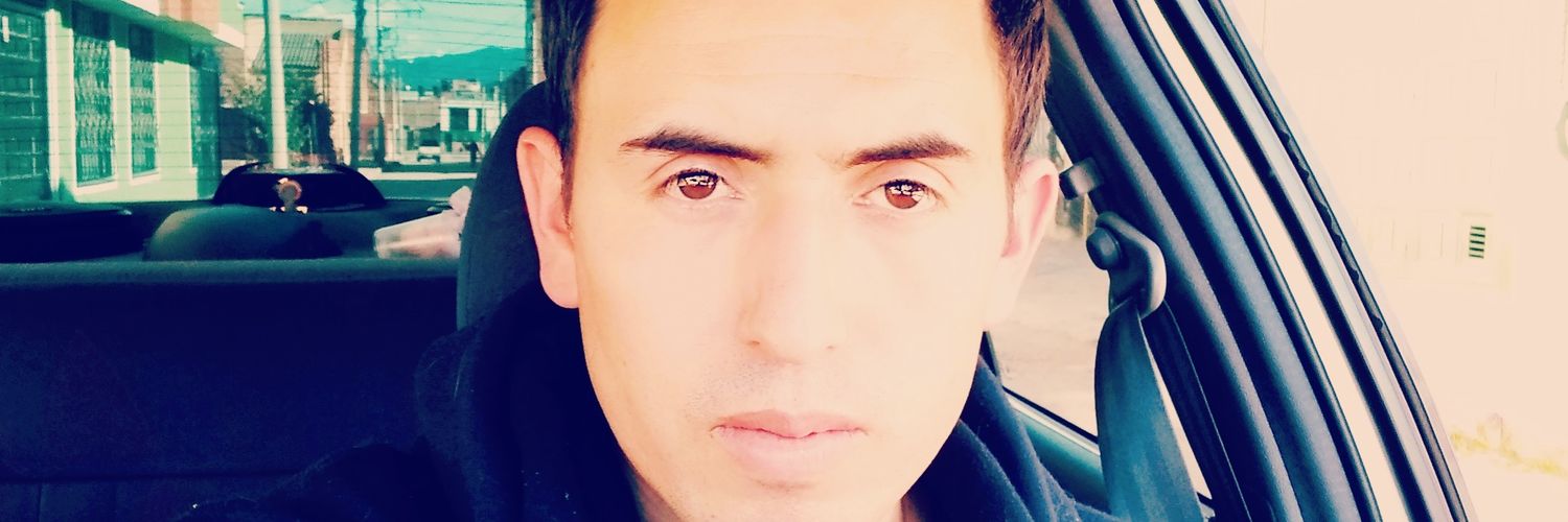 jpuentes113's profile banner image