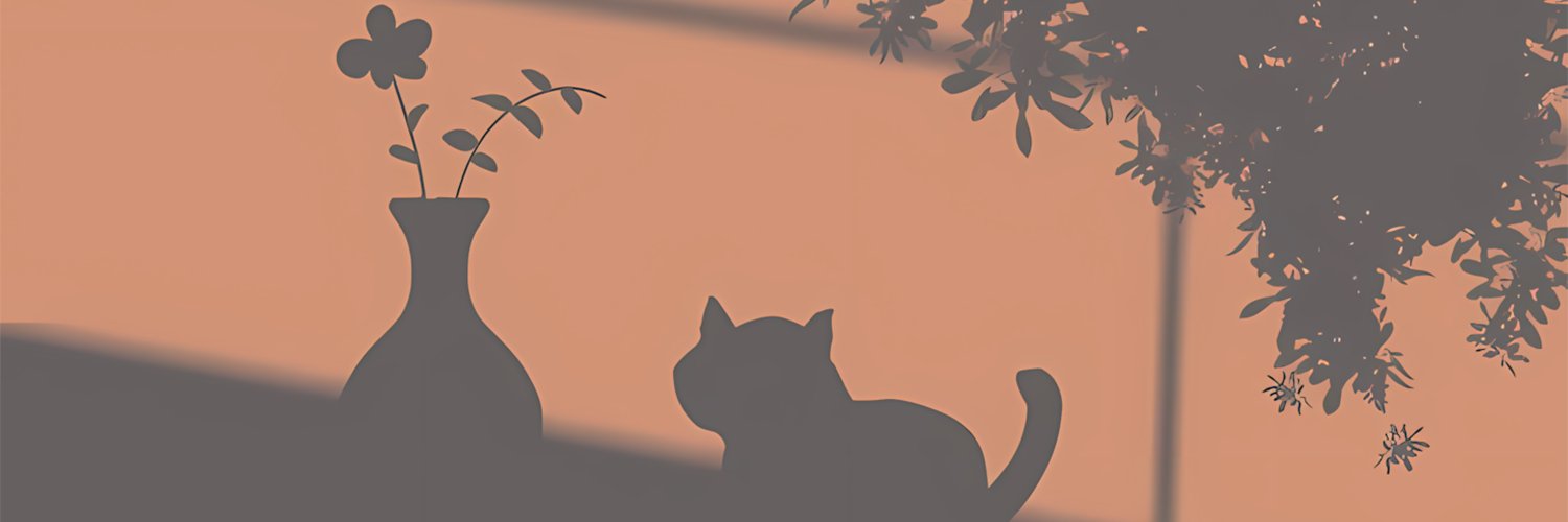 Marichka banner
