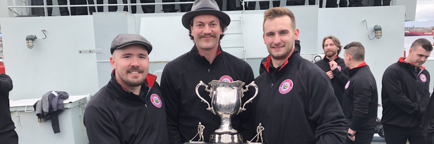 Stefan Fournier banner