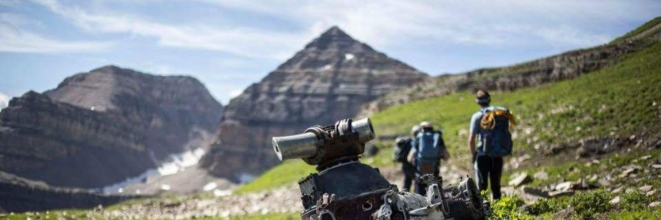 namasdane's profile banner image