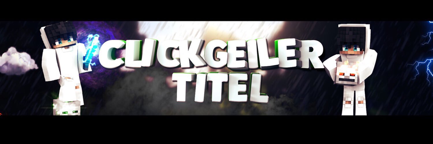 M4fxgga's profile banner image