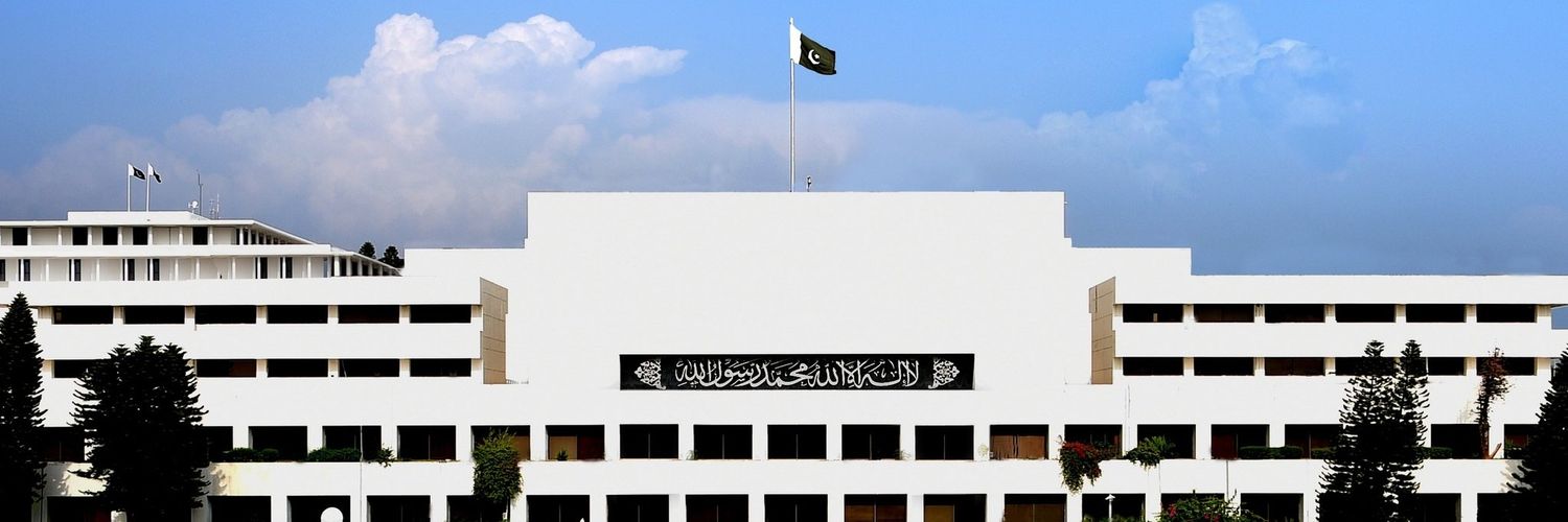 JoshMushtaq's profile banner image