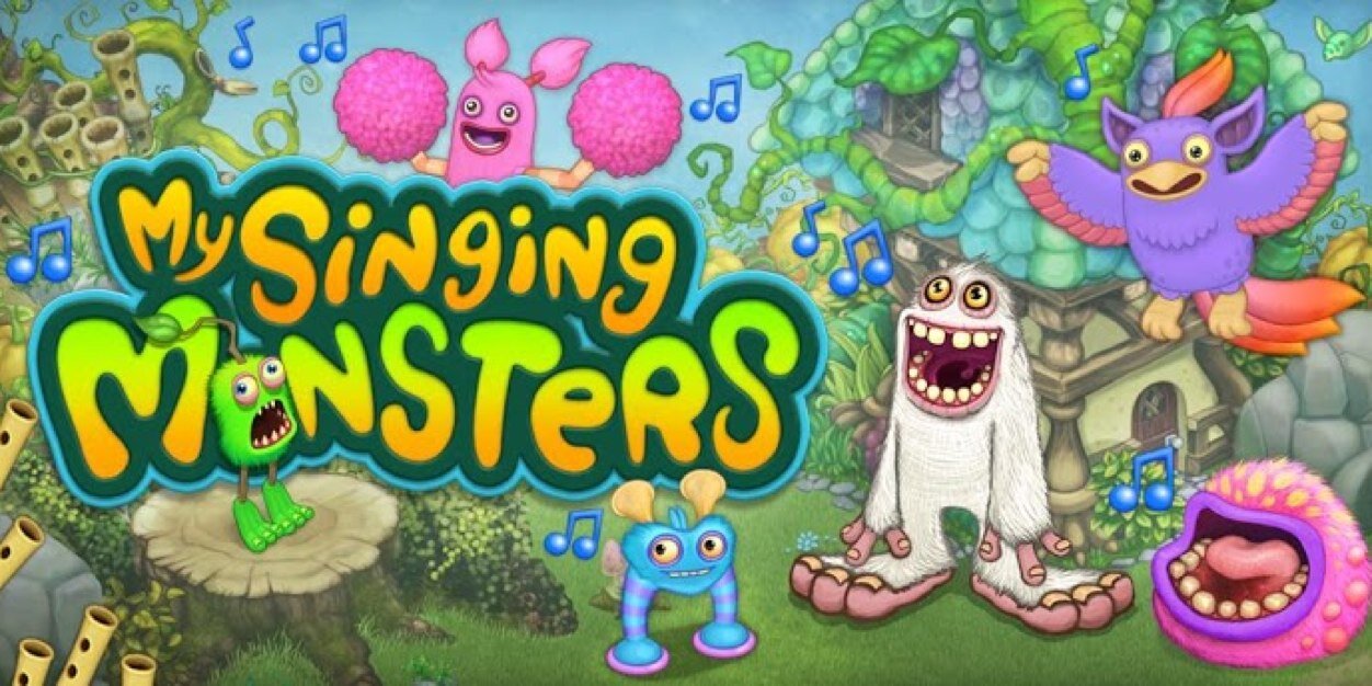 Mysinging_help's profile banner image