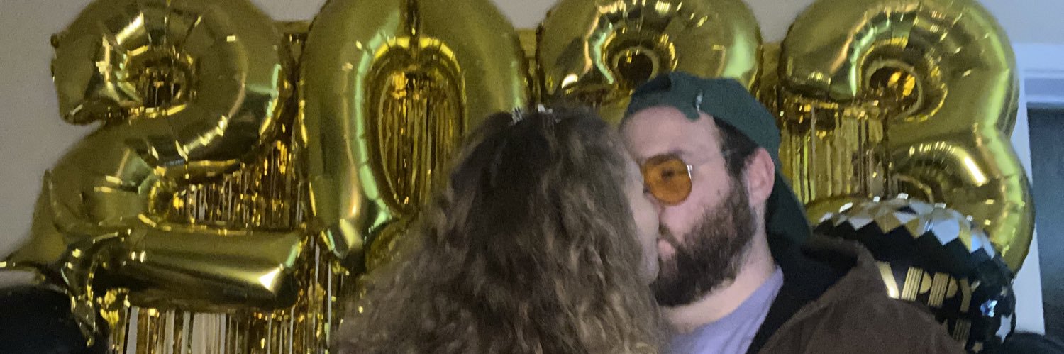 smiley_zo's profile banner image