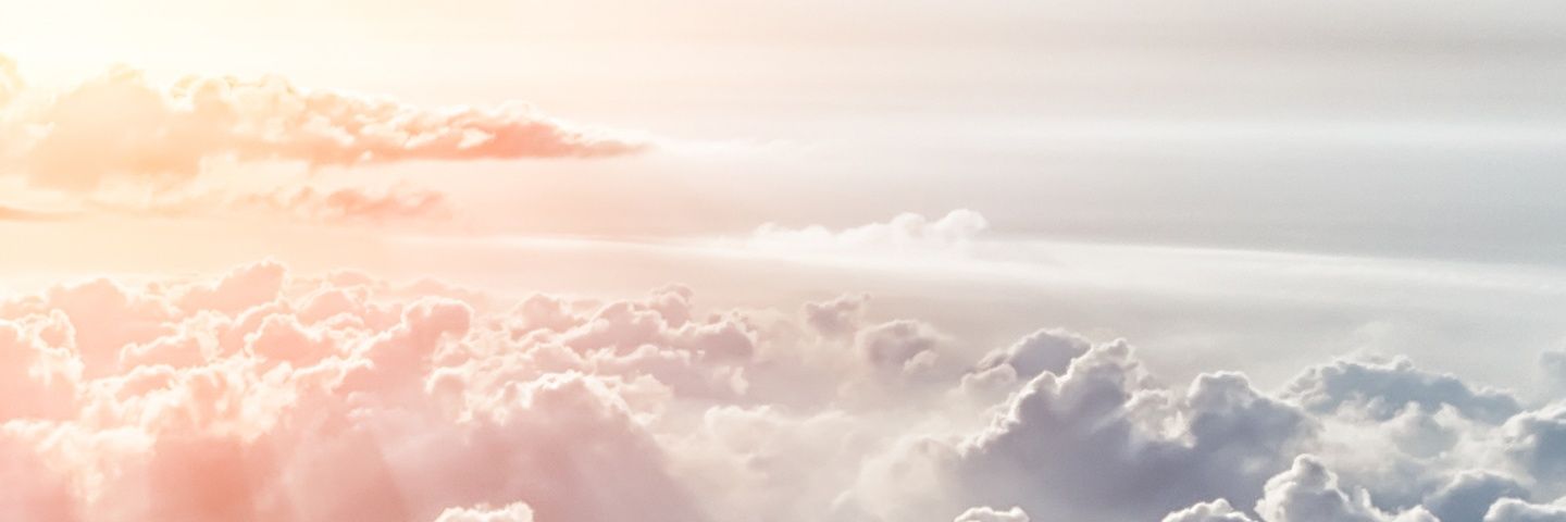 $海坊主$仮想通貨🔰 banner