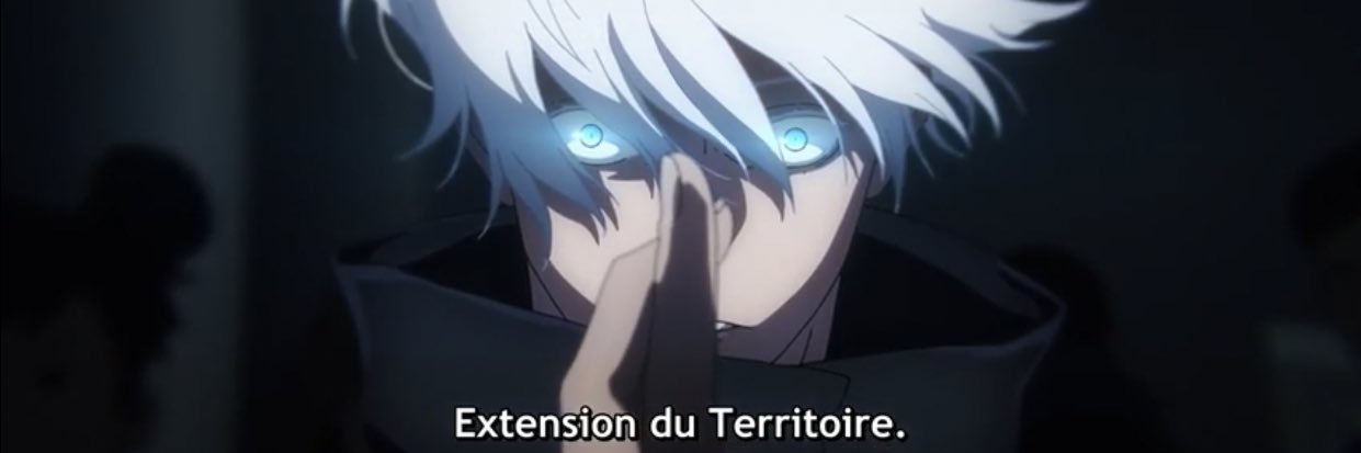 Everything Gucci banner