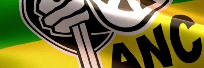 Uncle Fixer's banner
