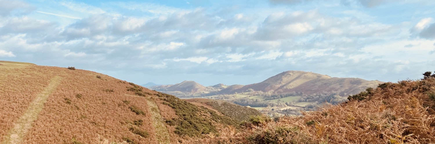 Jon Gidney banner