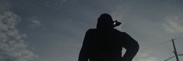 Diversity_Peace Profile Banner