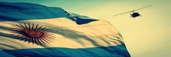 Portal Leonel banner