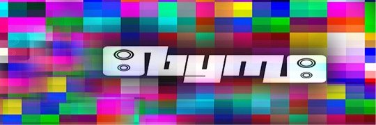 10KRobotz's profile banner image