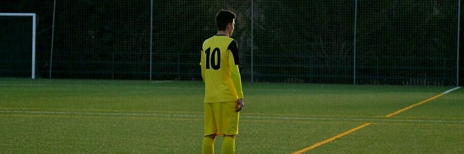 AlexCristobal7's profile banner image