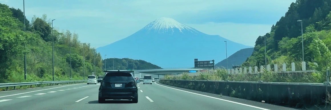 𝐓𝟎𝐌𝟎 banner