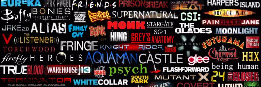 SeriesEveryDay's profile banner image