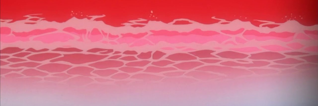 KittenDaarm's profile banner image