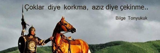 S.ER banner