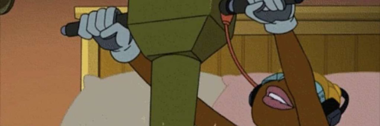 TiO_eRi's profile banner image