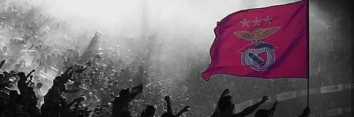 F_ideias's profile banner image