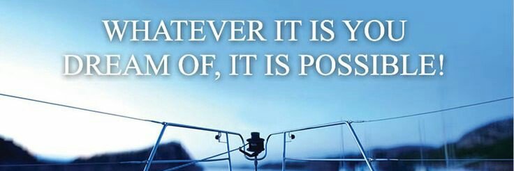itprodeepak's profile banner image